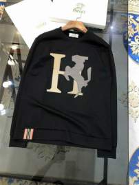 Picture of Hermes sweatshirt _SKUHermesM-5XL12yx1933482